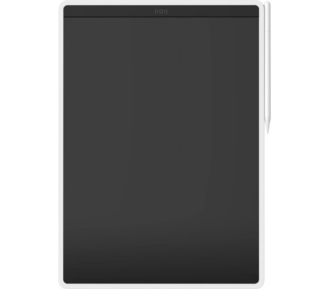 Xiaomi LCD Writing