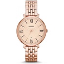 Fossil ES 3435