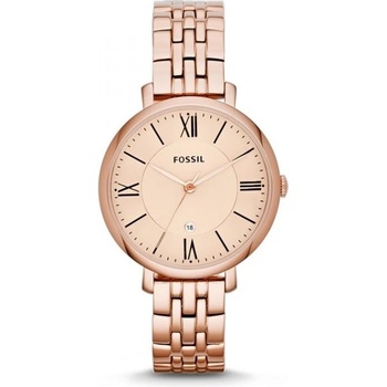 Fossil ES 3435