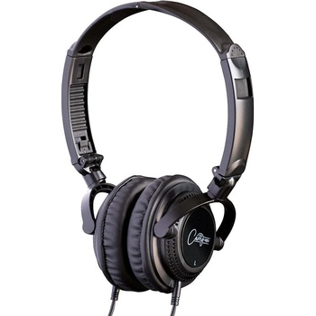 Image 1 of Carry-On FH-50