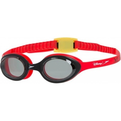 Speedo Disney llusion