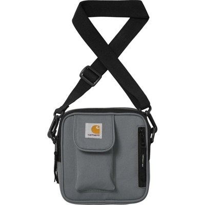 Carhartt WIP Essentials Bag Small