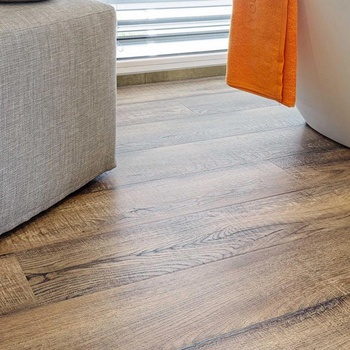 KAINDL Ламиниран паркет K5757 Aqua Pro Supreme NATURAL ТOUCH STANDART PLANK 12 мм. AC5/33