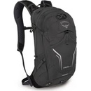 Osprey Syncro 12 l coal grey