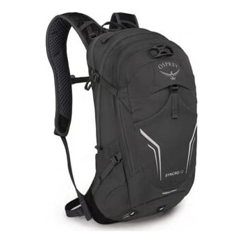 Osprey Syncro 12 l coal grey