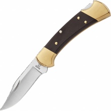 Buck 112 Ranger Box 0112BRS