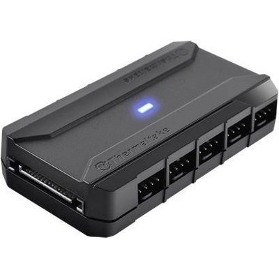 Thermaltake Commander FP