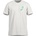 Maloja Мъжка тениска Maloja SchnideM. T-shirt - Shaded White (216-8893-0513)