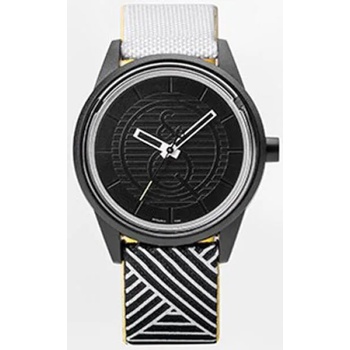 Image 1 of Q&Q RP00J012Y