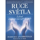 Ruce světla