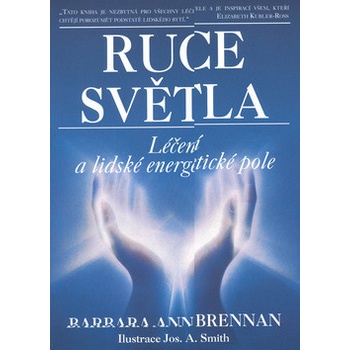 Ruce světla