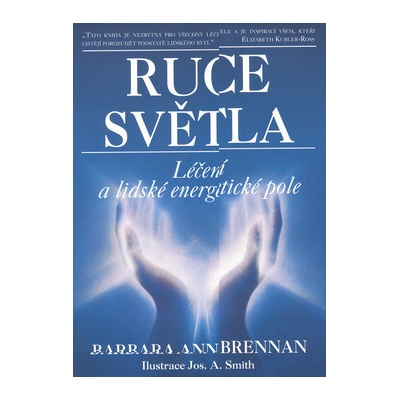 Ruce světla