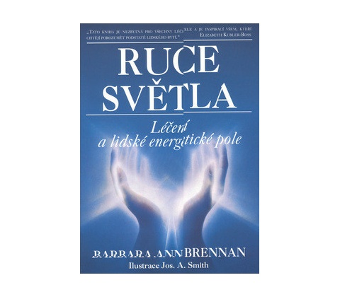 Ruce světla