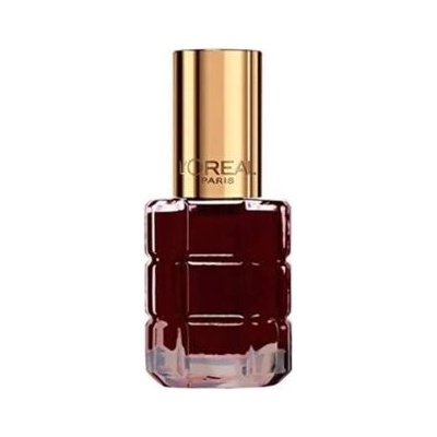 L'Oréal L'Oréal Paris Color Riche Vernis À L'Huile B23 Лак за нокти Way Ombre 13.5 мл