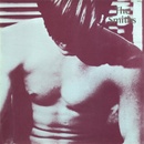 SMITHS THE: THE SMITHS LP