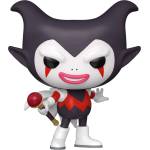 Funko Фигура Funko POP! Animation: Dragon Ball Daima - King Gomah #2308 (111547)