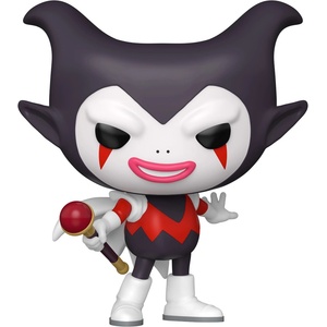 Funko Фигура Funko POP! Animation: Dragon Ball Daima - King Gomah #2308 (111547)