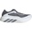 adidas Hyperboost Run šedá