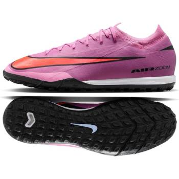 Nike Мъжки футболни обувки Zoom Mercurial Vapor Pro TF - FQ8687-600