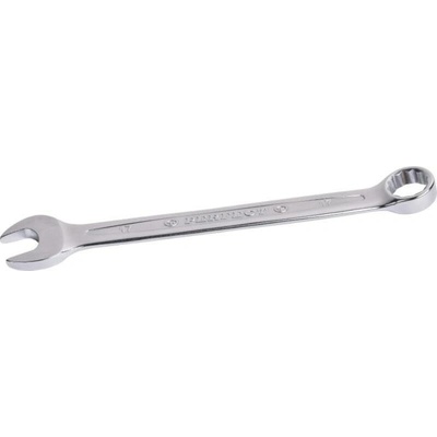 Stalco Klíč očkoplochý leštěný, 32 mm S-76732