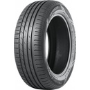 Nokian Tyres WetProof 215/55 R16 97W