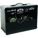 Dimavery GA-40R