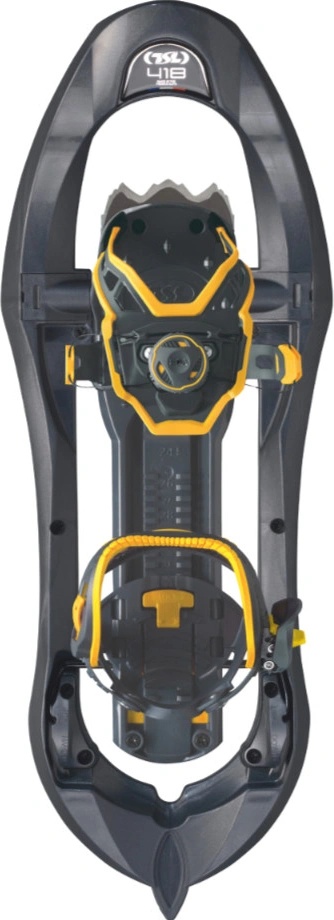 TSL 438