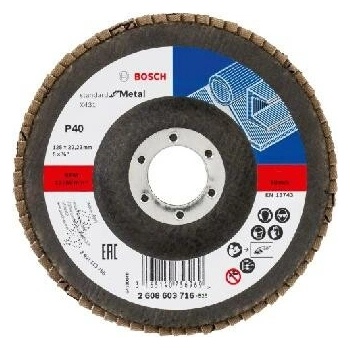 Bosch 2.608.603.716