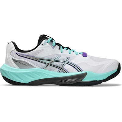 ASICS | Sky Elite FF 4 | bílá| 41,5