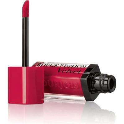 Bourjois Rouge Edition Velvet 04 Peach Club 7,7 ml