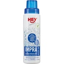 HEY PROGRESS IMPRA wash 250 ml