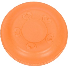 Reedog Frisbee Bowl M 22 cm