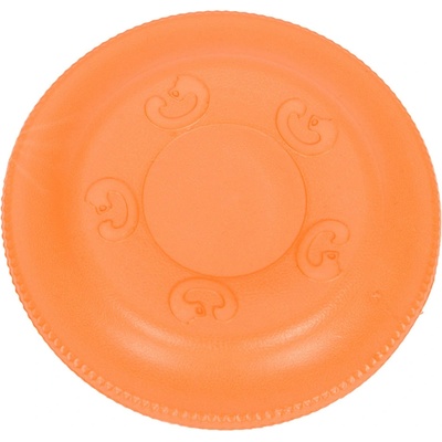 Reedog Frisbee Bowl M 22 cm