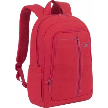 Batoh RivaCase RC-7560-R 15,6" red