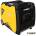 CIMEX P3000iR