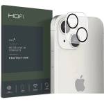 Hofi cam pro+ iphone 13 mini / 13 ПРОЗРАЧЕН КОРИЦА