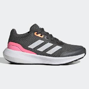 Adidas Детски Маратонки Adidas RunFalcon 3 HP5836 (HP5836)