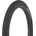 Force A-2502, 20x 1.75