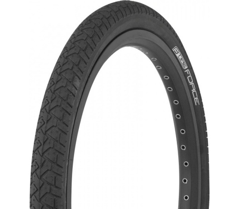 Force A-2502, 20x 1.75