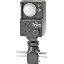 CarpZoom Detektor pohybu