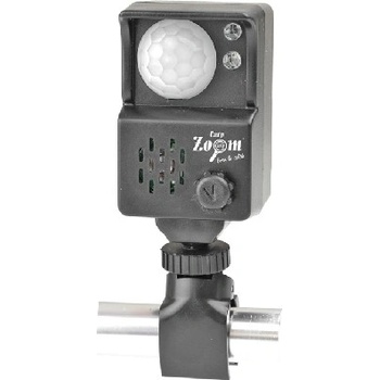 CarpZoom Detektor pohybu