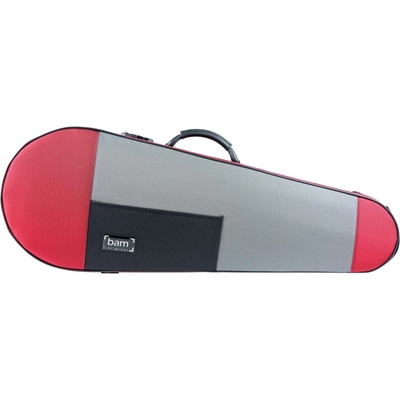 BAM STYLUS 5101SH