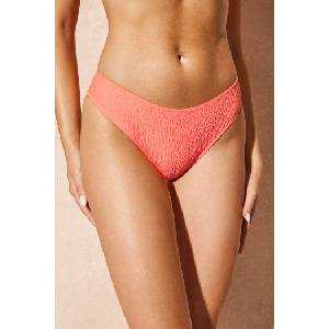 Volin Долнище на бански костюм Apricot Dream (M305GES_kal)