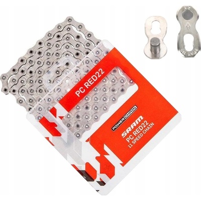 Sram PC RED22