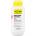 Yellow Professional Liss Smoothing Shampoo 500 ml