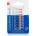 CURAPROX Prime Refill резервни четки за междузъбно пространство в блистер CPS 07 0, 7 - 2, 5 mm 8 бр