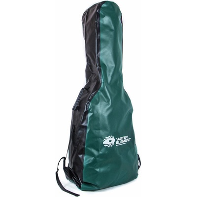 HG Sport Obal na kytaru Lux – Zboží Dáma