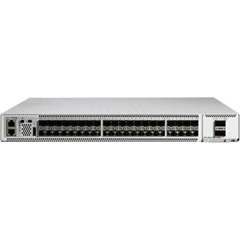 Cisco C9500-40X-E
