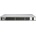 Cisco C9500-40X-E