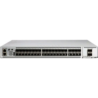 Cisco C9500-40X-E